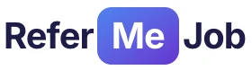 Refer Me Job